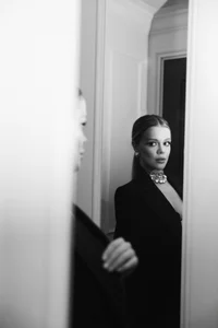 Queen 👑 od AnastasiaOcean  2 snímek