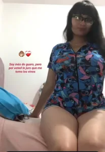 sexydemons_69 Public Pic 2