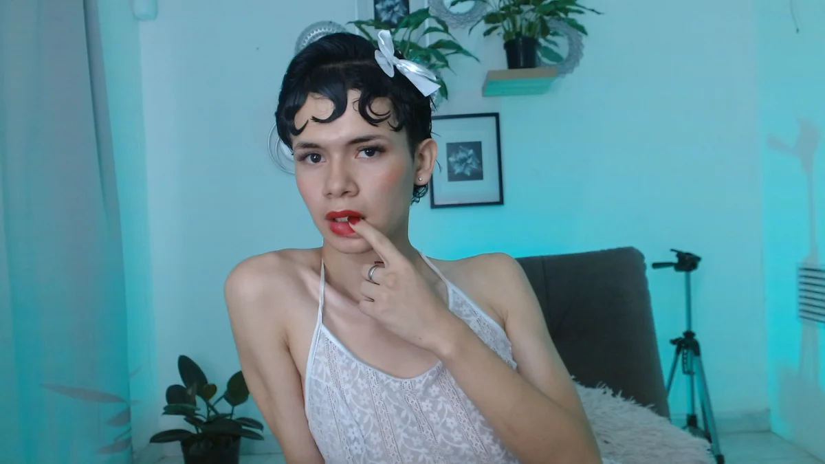 sweet_bunnyy1 adlı kullanıcının viral fotoğrafları:  9013