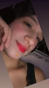 lau_miikl: Public ( фото)