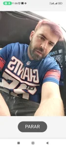 Vicio74@xh YO❤️ รูป  6