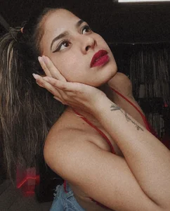 gabylove07 Public Pic 7