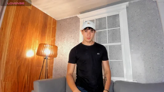 Steffen_Egon :) Pic 5