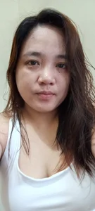 Lynn_Julia Public Εικόνα 2