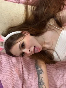 _Sweety_pie_ Public Εικόνα 9