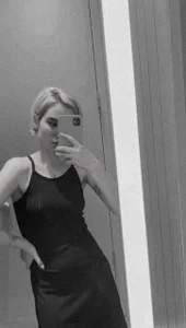 Jenny_Katara Public Pic 2