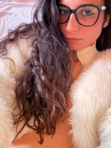 PureSinergy Public Pic 6