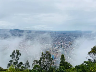 Gina_77 A magical place ✨  3. fénykép