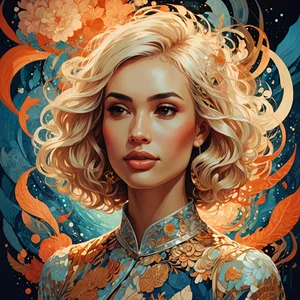 HottieSweetBritney HSB Pic 6