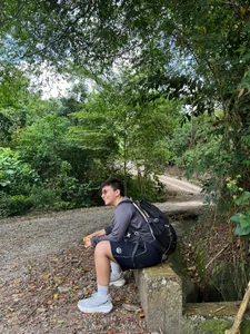 ..... de Taveko_Soler  Imagens