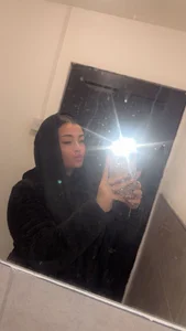 Laurenrose_x Public Pic 9