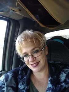 BigSparky77 Public Pic 2