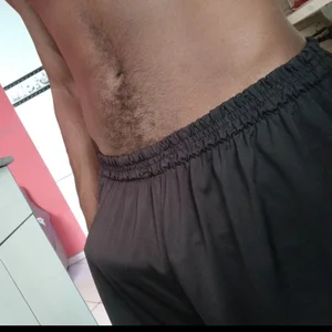 Mcs2230 Preto clube Bilde 2