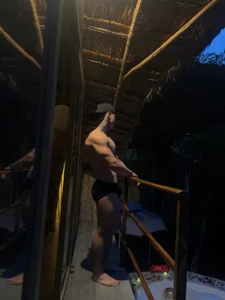 SalvatoreDmore RELAX TIME Hình 2