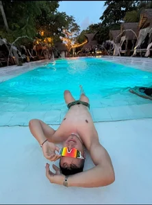 Public de TREY_PARKER  photos