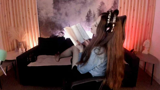 MilaStoyne: hot bomb ( 7 фото)