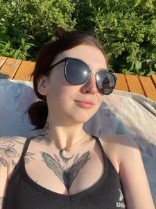 KaKotowski Public Pic 7