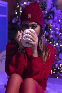 _MeganRain ♥Christmas memories♥ Immagine  5