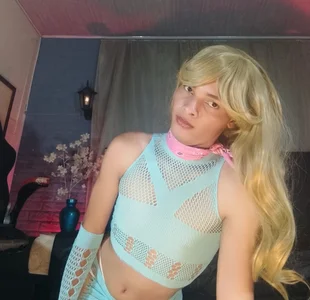 Nataly_sanchez Public รูป  5