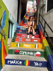 Student_of_Bdsm a great vacation Pic 2