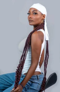 Coral_Lise Public Pic 2