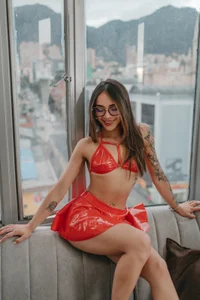 melisa_es Public  3টি ছবি