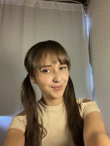 PrincessEmily_69 Baby girl Kuva