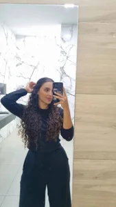 DeanneDelgrosso Public Poză