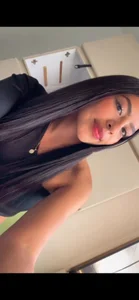 MrCharlotte_bdsm_ Public Pic
