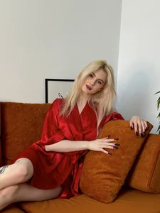 Pancake_Reciper Public Bilde 5