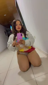 sofi_collenhello guys ☺️ Bild