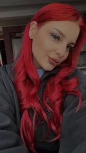 Red_SweetのPublicの枚の写真