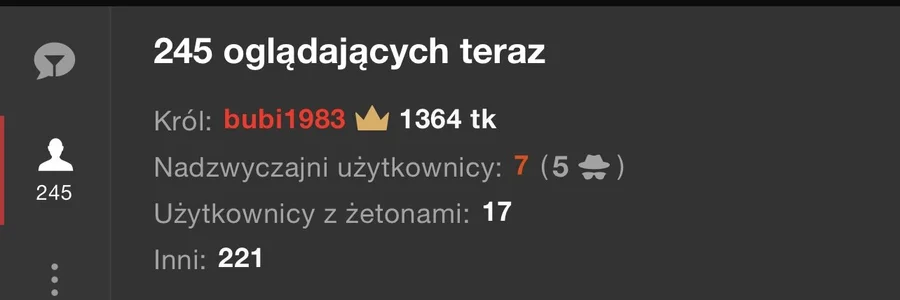 EvaRoss_ Magic, thank you ❤️ Pic 9