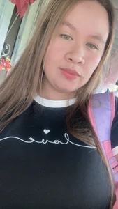 Emiily_lee My birthday 🎂 Pic 3