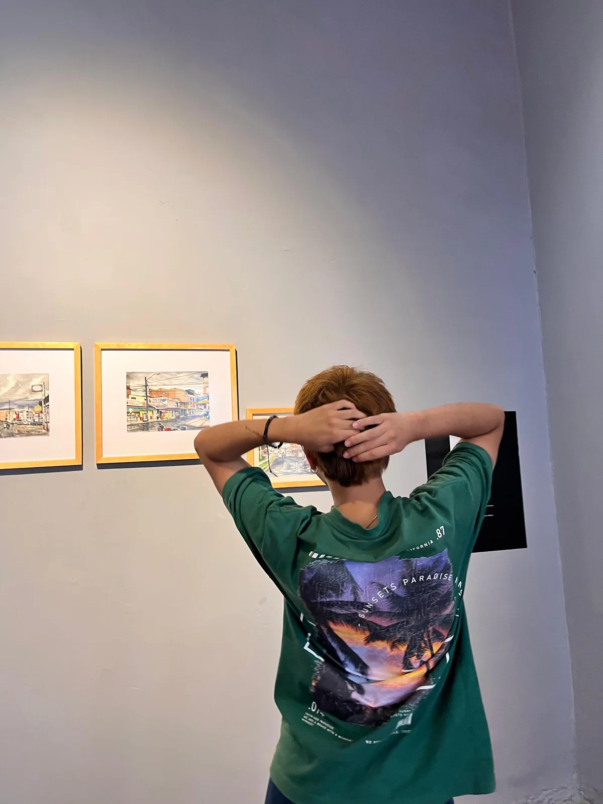 JeremySanders1_ Δημοφιλής εικόνα 5393