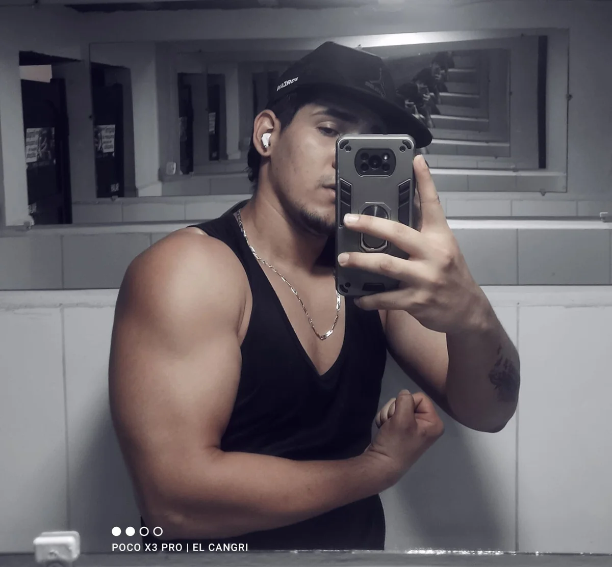 Massimo_11 Populært bilde 5403