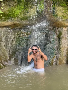 Zombra_42 Public Εικόνα