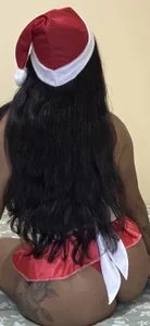 Margareth43 Feliz natal 🎁🎄 slika 3