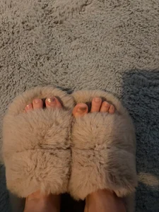 Cozy feet 🦶 de Sky25x  photos