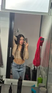 My Face 💋 od Celeste_moretti_  snímek