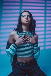 VictoriaMonroee_ Just Me 💎 รูป  8