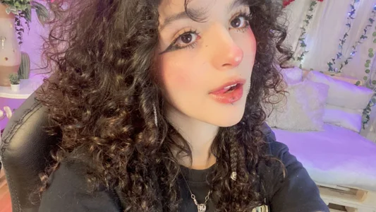 gummo_ Public Poză 5