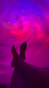 Hela_Collins 🌈 Pic