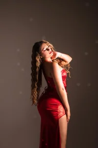 madisonjones- 🥂 My birtday #25 Pic 4