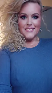 Public