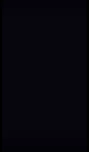 talall12345 ء Billede