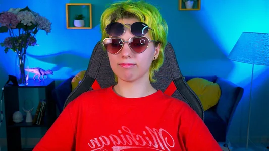 RocKStone_ Whoa! Pic