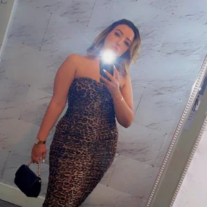 Arabic_ORLA86Public Bild 3