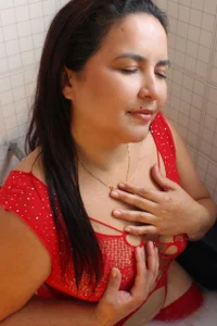 vauroraper kullanıcısının Public albümü -  4 fotoğraf