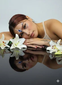 zahra24659: Public ( фото)